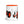 The Tractors Mugs Store Case David Brown 996 (1974) Mug with Color Inside Quality Farmers Merch