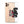 The Tractors Mugs Store Case IH Maxxum 150 Activedrive 8 Clear Case for iPhone® Quality Farmers Merch