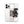 The Tractors Mugs Store Case IH Maxxum 150 Activedrive 8 Clear Case for iPhone® Quality Farmers Merch