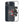 The Tractors Mugs Store Case IH Maxxum 150 Activedrive 8 Clear Case for iPhone® Quality Farmers Merch