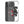 The Tractors Mugs Store Case IH Maxxum 150 Activedrive 8 Clear Case for iPhone® Quality Farmers Merch