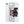 The Tractors Mugs Store Case IH Maxxum 150 Activedrive 8 Clear Case for iPhone® Quality Farmers Merch