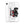 The Tractors Mugs Store Case IH Maxxum 150 Activedrive 8 Clear Case for iPhone® Quality Farmers Merch