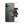 The Tractors Mugs Store Case IH Maxxum 150 Activedrive 8 Clear Case for iPhone® Quality Farmers Merch