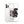 The Tractors Mugs Store Case IH Maxxum 150 Activedrive 8 Clear Case for iPhone® Quality Farmers Merch