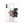 The Tractors Mugs Store Case IH Maxxum 150 Activedrive 8 Clear Case for iPhone® Quality Farmers Merch