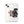 The Tractors Mugs Store Case IH Maxxum 150 Activedrive 8 Clear Case for iPhone® Quality Farmers Merch