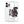 The Tractors Mugs Store Case IH Maxxum 150 Activedrive 8 Clear Case for iPhone® Quality Farmers Merch