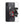 The Tractors Mugs Store Case IH Maxxum 150 Activedrive 8 Clear Case for iPhone® Quality Farmers Merch