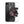 The Tractors Mugs Store Case IH Maxxum 150 Activedrive 8 Clear Case for iPhone® Quality Farmers Merch