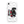 The Tractors Mugs Store Case IH Maxxum 150 Activedrive 8 Clear Case for iPhone® Quality Farmers Merch