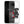 The Tractors Mugs Store Case IH Maxxum 150 Activedrive 8 Clear Case for Samsung® Quality Farmers Merch