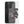 The Tractors Mugs Store Case IH Maxxum 150 Activedrive 8 Clear Case for Samsung® Quality Farmers Merch
