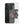 The Tractors Mugs Store Case IH Maxxum 150 Activedrive 8 Clear Case for Samsung® Quality Farmers Merch
