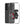 The Tractors Mugs Store Case IH Maxxum 150 Activedrive 8 Clear Case for Samsung® Quality Farmers Merch