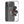 The Tractors Mugs Store Case IH Optum 300 CVX Clear Case for iPhone® Quality Farmers Merch