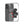 The Tractors Mugs Store Case IH Optum 300 CVX Clear Case for iPhone® Quality Farmers Merch