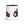 The Tractors Mugs Store Case IHC 1445 XL Mug with Color Inside Quality Farmers Merch