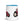 The Tractors Mugs Store Case IHC 1445 XL Mug with Color Inside Quality Farmers Merch