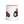 The Tractors Mugs Store Case IHC 1445 XL Mug with Color Inside Quality Farmers Merch
