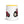 The Tractors Mugs Store Case IHC 1445 XL Mug with Color Inside Quality Farmers Merch