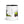 The Tractors Mugs Store Class Jaguar 860 Forage Harvester Mug with Color Inside Quality Farmers Merch