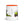 The Tractors Mugs Store Class Jaguar 860 Forage Harvester Mug with Color Inside Quality Farmers Merch