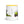 The Tractors Mugs Store Class Jaguar 860 Forage Harvester Mug with Color Inside Quality Farmers Merch