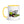 The Tractors Mugs Store Class Jaguar 860 Forage Harvester Mug with Color Inside Quality Farmers Merch