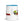The Tractors Mugs Store Class Lexion 760 TT Mug with Color Inside Quality Farmers Merch