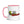 The Tractors Mugs Store Class Lexion 760 TT Mug with Color Inside Quality Farmers Merch