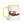 The Tractors Mugs Store Class Lexion 760 TT Mug with Color Inside Quality Farmers Merch