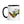 The Tractors Mugs Store Class Tucano 570 Mug with Color Inside Quality Farmers Merch