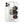 The Tractors Mugs Store Class Xerion 5000 Tractor VC Clear Case for iPhone® Quality Farmers Merch