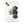 The Tractors Mugs Store Class Xerion 5000 Tractor VC Clear Case for iPhone® Quality Farmers Merch