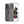 The Tractors Mugs Store Class Xerion 5000 Tractor VC Clear Case for iPhone® Quality Farmers Merch