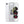 The Tractors Mugs Store Class Xerion 5000 Tractor VC Clear Case for iPhone® Quality Farmers Merch