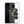 The Tractors Mugs Store Class Xerion 5000 Tractor VC Clear Case for Samsung® Quality Farmers Merch