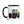 The Tractors Mugs Store Class Xerion 5000 Tractor VC Mug with Color Inside Quality Farmers Merch