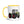 The Tractors Mugs Store Class Xerion 5000 Tractor VC Mug with Color Inside Quality Farmers Merch