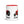 The Tractors Mugs Store Classic Rock Massey Ferguson 35X Mug with Color Inside Quality Farmers Merch