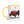 The Tractors Mugs Store Classic Rock Massey Ferguson 35X Mug with Color Inside Quality Farmers Merch