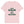 The Tractors Mugs Store Cotton Pink / S KEEP CALM and KEEP MILKING Unisex organic cotton t-shirt Quality Farmers Merch