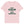 The Tractors Mugs Store Cotton Pink / S KEEP CALM and STAY CHOPPING  Unisex organic cotton t-shirt Quality Farmers Merch