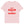 The Tractors Mugs Store Cotton Pink / S KEEP CALM drive a MASSEY Unisex organic cotton t-shirt Quality Farmers Merch