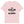 The Tractors Mugs Store Cotton Pink / S KEEP CALM spread SLURRY Unisex organic cotton t-shirt Quality Farmers Merch