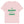 The Tractors Mugs Store Cotton Pink / S My Daddy Drives a Fendt Unisex organic cotton t-shirt Quality Farmers Merch