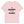The Tractors Mugs Store Cotton Pink / S My Daddy Loves Slurry Unisex organic cotton t-shirt Quality Farmers Merch