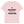 The Tractors Mugs Store Cotton Pink / S My Mammy Drives the Tractor Unisex organic cotton t-shirt Quality Farmers Merch