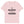 The Tractors Mugs Store Cotton Pink / S My Mammy is the Boss Farmer Unisex organic cotton t-shirt Quality Farmers Merch